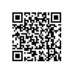 RT0402DRD07100RL QRCode