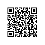 RT0402DRD07107KL QRCode