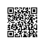 RT0402DRD0711R3L QRCode