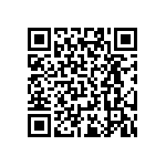 RT0402DRD0711R8L QRCode