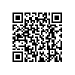 RT0402DRD0712K7L QRCode