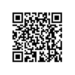 RT0402DRD07130RL QRCode