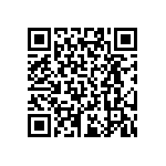 RT0402DRD07137RL QRCode