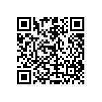 RT0402DRD0713R3L QRCode