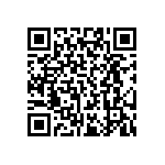 RT0402DRD0714K3L QRCode