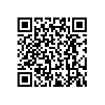 RT0402DRD0714R3L QRCode