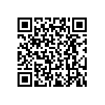 RT0402DRD0714R7L QRCode