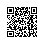 RT0402DRD0714RL QRCode