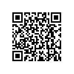 RT0402DRD0715R4L QRCode