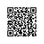 RT0402DRD07162RL QRCode