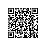 RT0402DRD0718K2L QRCode