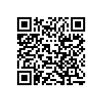 RT0402DRD0718K7L QRCode