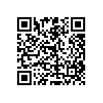 RT0402DRD0719K1L QRCode