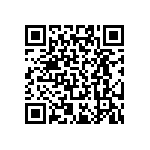 RT0402DRD071K02L QRCode