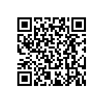 RT0402DRD071K07L QRCode