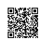 RT0402DRD071K13L QRCode