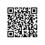 RT0402DRD071K33L QRCode