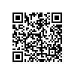 RT0402DRD071K65L QRCode