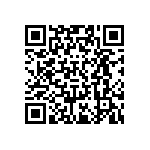 RT0402DRD071K6L QRCode