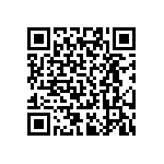 RT0402DRD07200RL QRCode