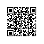 RT0402DRD0720K5L QRCode