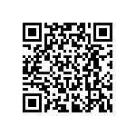 RT0402DRD0720KL QRCode