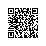 RT0402DRD07215KL QRCode