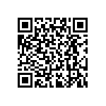 RT0402DRD0721R5L QRCode