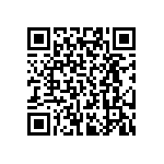 RT0402DRD0722K1L QRCode