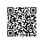 RT0402DRD0722RL QRCode