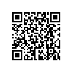 RT0402DRD07232RL QRCode