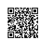 RT0402DRD0723K2L QRCode