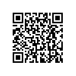 RT0402DRD0723R2L QRCode