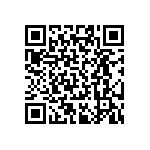 RT0402DRD07240RL QRCode