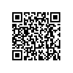 RT0402DRD0724R3L QRCode