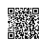 RT0402DRD0726K1L QRCode