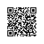 RT0402DRD0727KL QRCode