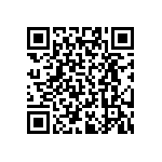 RT0402DRD07287RL QRCode