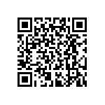 RT0402DRD072K15L QRCode