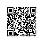 RT0402DRD072K1L QRCode