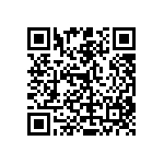 RT0402DRD072K37L QRCode