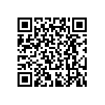 RT0402DRD072K87L QRCode