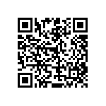 RT0402DRD0730R1L QRCode