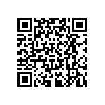 RT0402DRD0730RL QRCode