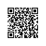 RT0402DRD07324RL QRCode