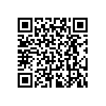 RT0402DRD0732R4L QRCode