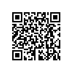 RT0402DRD07332RL QRCode