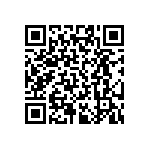 RT0402DRD07365RL QRCode