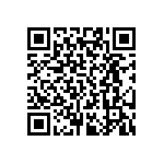 RT0402DRD0736K5L QRCode