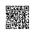 RT0402DRD0738R3L QRCode